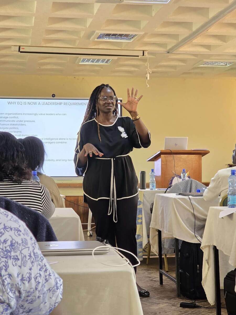 antoinette-teaching-communications-masterclass-1(1)(1)